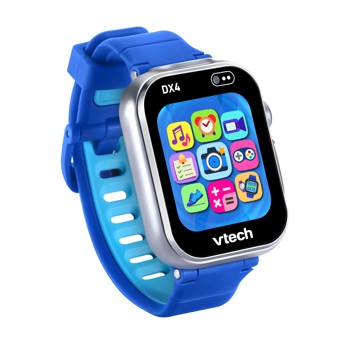 Open full size image 
      VTech® KidiZoom® Smartwatch DX4
    